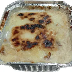 أم علي